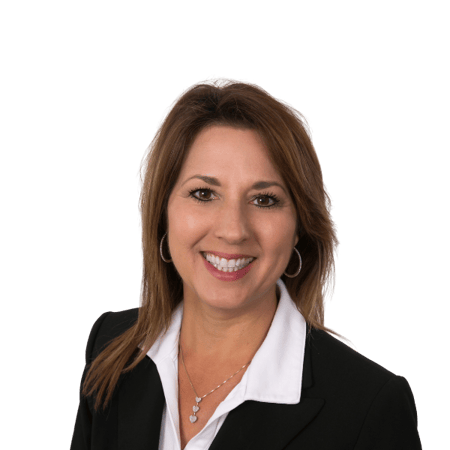 Donna Pellerin