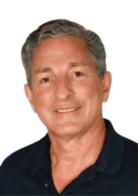 Paul Loria