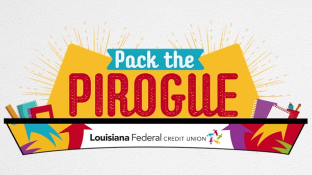 Pack the Pirogue Slideshow-thumb