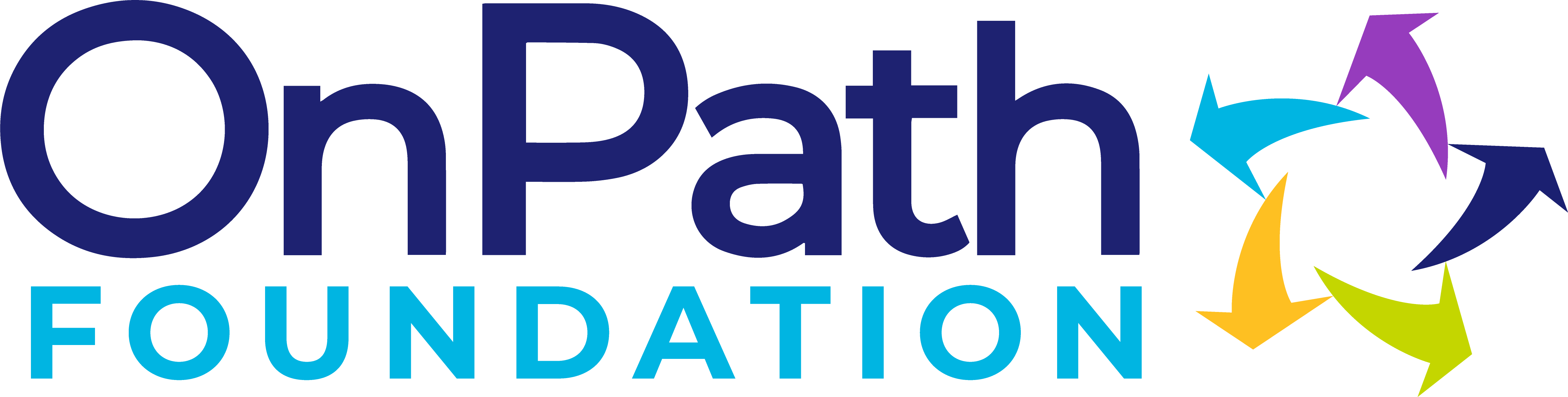 imgi_36_OnPath Foundation_horizontal_RGB-1