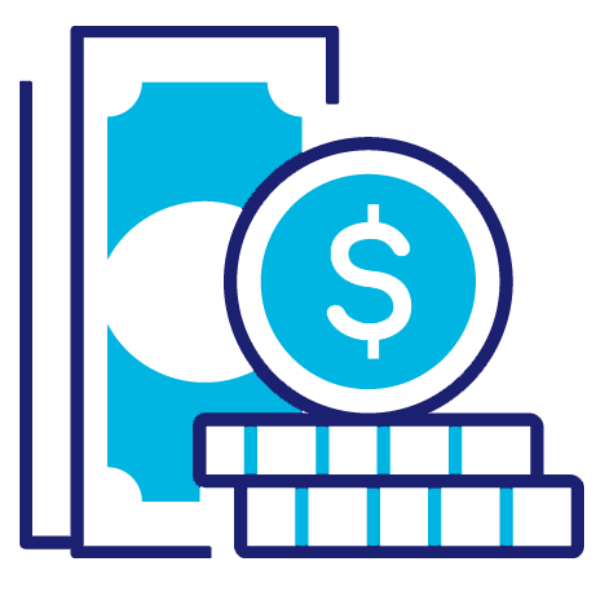 monetary-donation