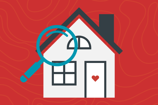 The hidden costs of homeownership: What to expect after you buy