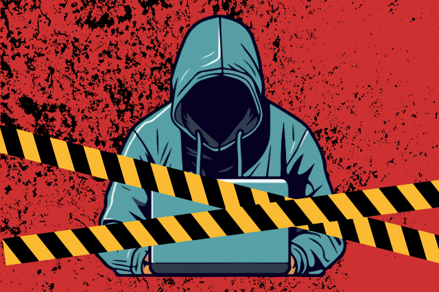 All you need to know about smishing scams