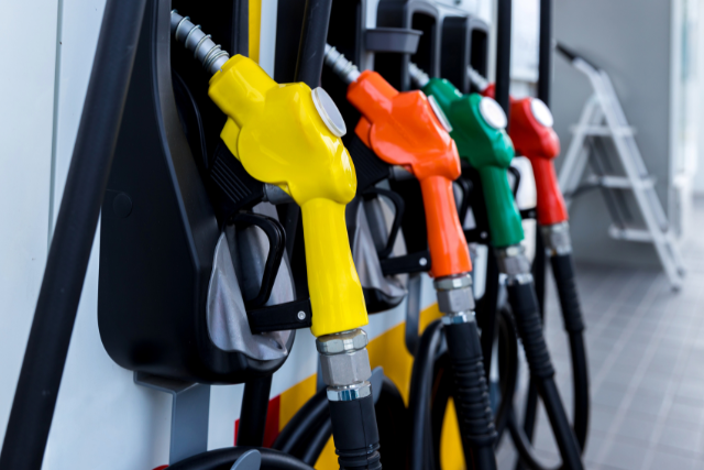 How to spot and outsmart credit card skimmers