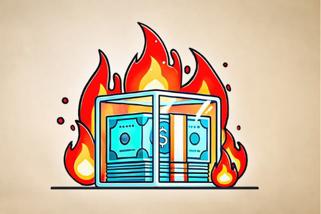 Are your savings really safe? Here’s what you need to know.