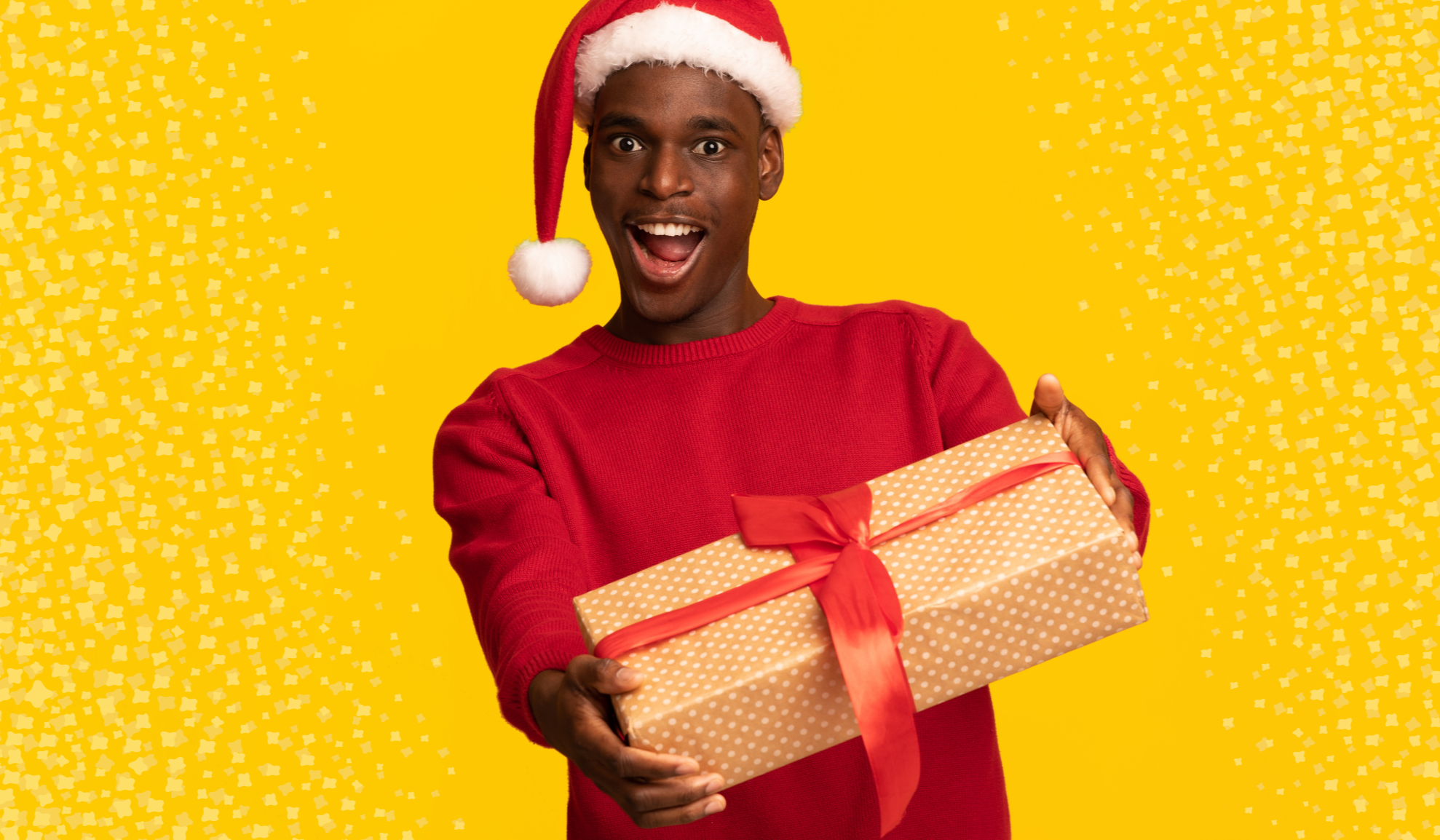 10 affordable gift ideas (that‘ll actually get used)