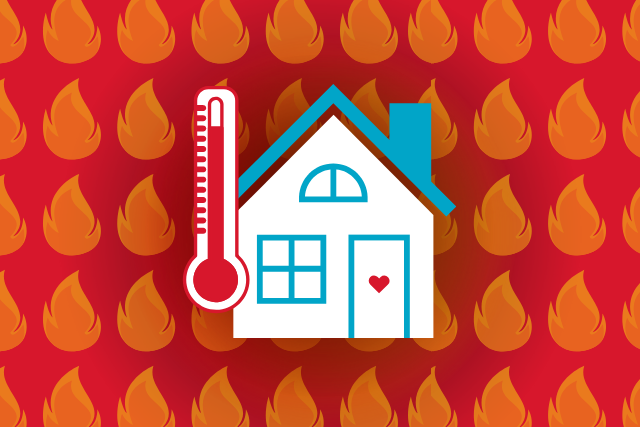 The 5 coolest ways to lower your AC costs this summer