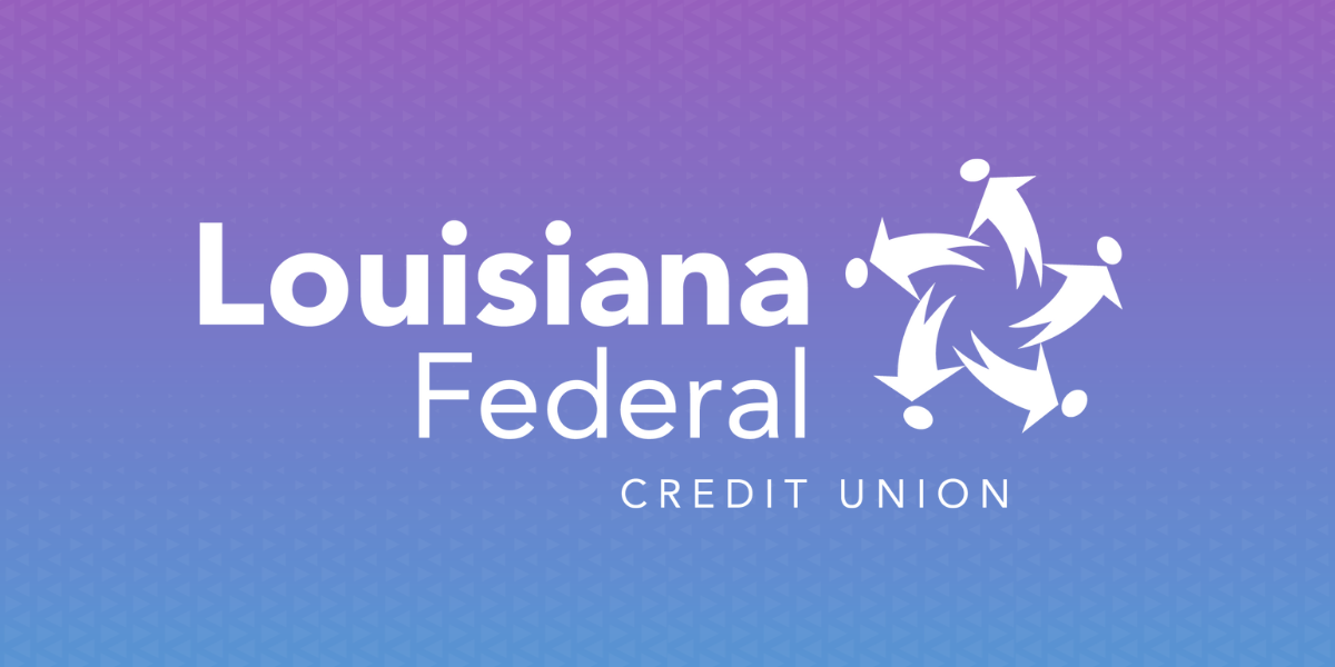 LOUISIANA FCU ANNOUNCES NEW GONZALES BRANCH