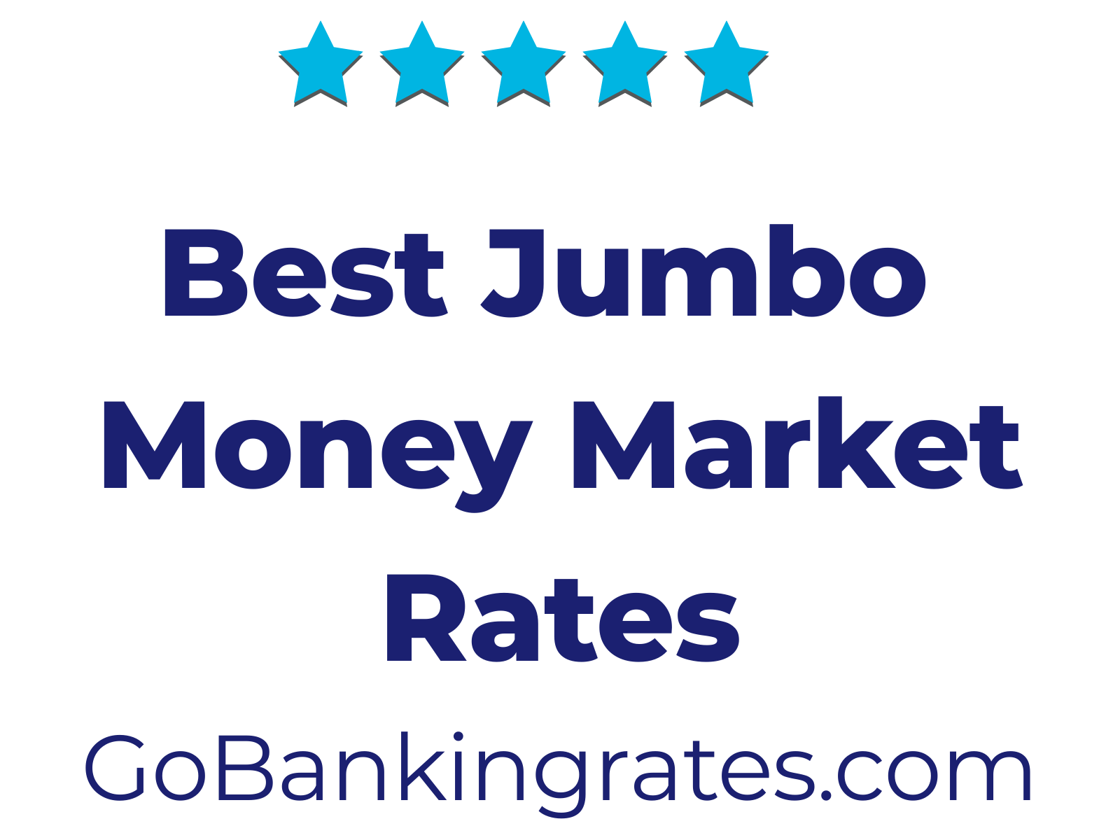 GoBankingrates