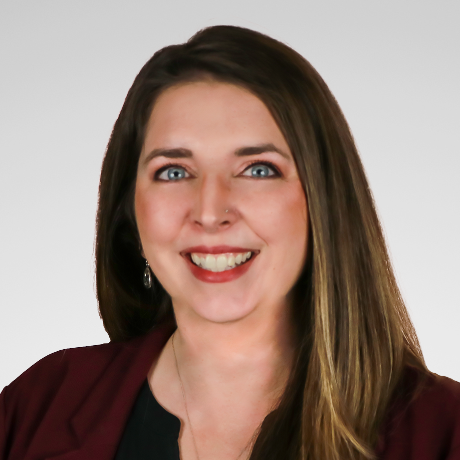 Meghan Hank