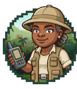 Nova Lane avatar