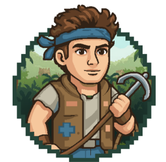 Phoenix Reed avatar